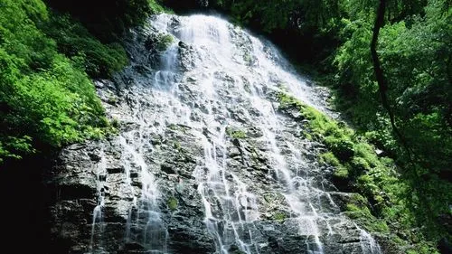 精密可靠性高端